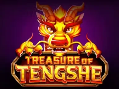 7Red Casino screenshot