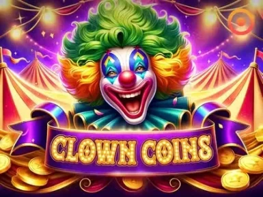 7Red Casino screenshot
